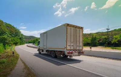 Ankara ile Başkale Arası Bulaşık Makinesi Taşıma