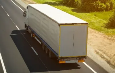 Ankara ile Başkale Arası Parça Eşya Taşıma