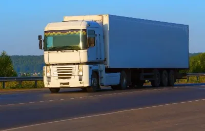 Ankara ile Başkale Arası Öğrenci Eşyası Taşıma